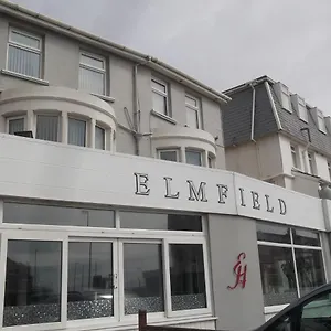 *** Hotel Elmfield United Kingdom