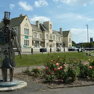House Saltburn-by-the-Sea