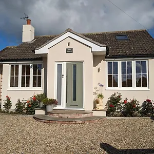 Rosegarth Marton (North Yorkshire)